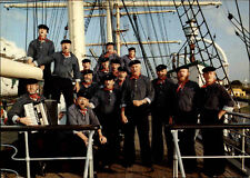 2857 langen shanty gebraucht kaufen  Wöllstein