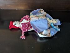 Topsy turvy two for sale  Rochester