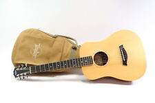 Taylor baby bt1 for sale  Saint Paul