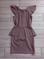 denny rose xs usato denny rose xs usato  Castano Primo