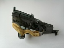 Doppel münzrutsche münzeinwu gebraucht kaufen  Wolfsburg
