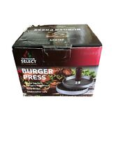 Burger press non for sale  Bethlehem