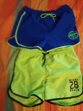 Costumi mare bambino usato  Gemonio