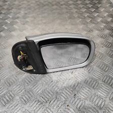 2002 mercedes class for sale  NOTTINGHAM