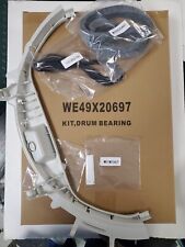 We49x20697 dryer bearing for sale  Chantilly