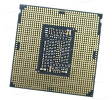 Processeur cpu intel d'occasion  Paris VIII
