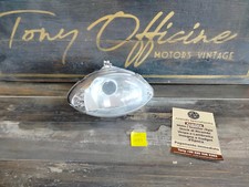 R2093 faro fanale usato  Montesilvano