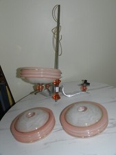 Vtg french art for sale  Lowell