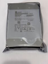 Hgst hc510 huh721010ale600 for sale  Sherman Oaks