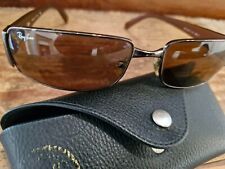 Ray ban homme d'occasion  Perpignan-