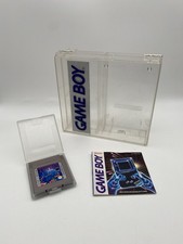 Riginal nintendo gameboy gebraucht kaufen Riginal nintendo gameboy gebraucht kaufen  Berlin