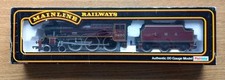 Mainline railways 061 for sale  DONCASTER