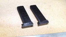 Lot 7rd magazines for sale  Albertville