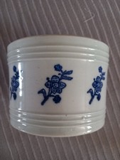 Pot beurre ancien d'occasion  Challans