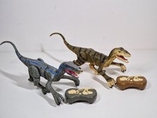 Amewi ferngesteuerter dinosaur gebraucht kaufen  Seckach