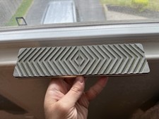 diamond plate for sale diamond plate for sale Albany