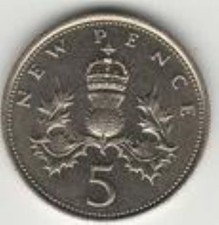 Royaume uni new d'occasion Royaume uni new d'occasion  Pont-à-Mousson