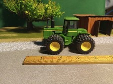 Loose john deere for sale  Terre Haute