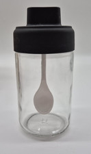 Gewürzgläser set 11x300ml gebraucht kaufen Gewürzgläser set 11x300ml gebraucht kaufen  Coswig