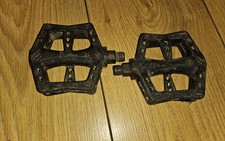 Wellgo k79 plastic for sale  SHEFFIELD