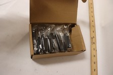 Ravinte cabinet handles for sale  Chillicothe