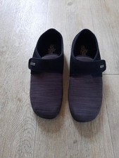 flyflot gebraucht kaufen flyflot gebraucht kaufen Ilsenburg (Harz)
