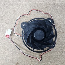 Da31 00334c samsung for sale  Greenville