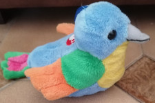 Doudou peluche musical d'occasion  Héricy