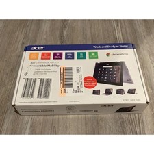 Acer 11.6 touchscreen for sale  Fort Mill