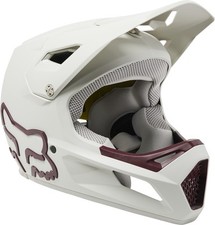 Fox racing youth for sale  Carnegie
