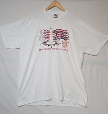 Vintage 1997 boy for sale  WESTON-SUPER-MARE