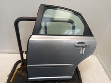 volvo s40 door for sale volvo s40 door for sale SOUTHAMPTON