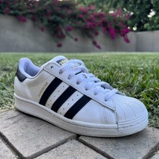 Adidas superstar shoes for sale  Riverside