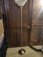 Elegant designs floor for sale  Des Plaines