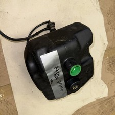 Mbk 100 ovetto for sale Mbk 100 ovetto for sale  DONCASTER