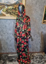 Robe élégante femmes d'occasion  Montauban