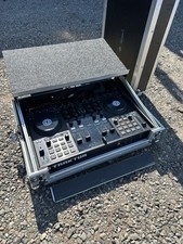 Traktor usb controller for sale  OKEHAMPTON