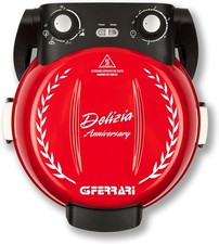 Ferrari g10177 forno usato  Brisighella