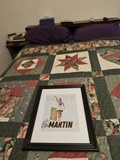 Kate martin iowa for sale  Sterling