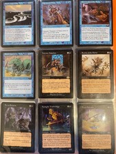 Lotto 2000 carte usato Lotto 2000 carte usato  Reggio Emilia