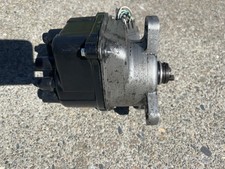 Honda crv b20z2 for sale  Spokane