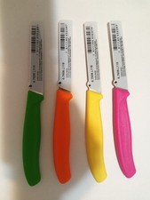Victorinox pack swiss for sale  Brooklyn