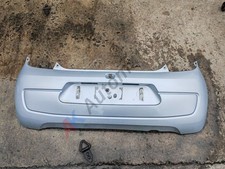 Citroen rear bumper for sale  ROWLANDS GILL