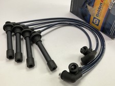 Napa 700862 ignition for sale  Houston