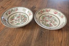 Vintage indian tree for sale  BROMSGROVE