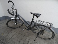 Kettler traveller zoll gebraucht kaufen  Rodgau