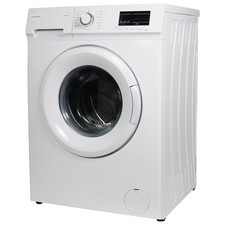 Statesman 8kg 1400rpm for sale  IPSWICH