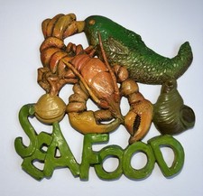 seafood supermarket for sale seafood supermarket for sale Ashland City