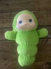 Hasbro glow worm for sale  Delmar