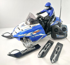 Polaris 700 liberty for sale  Beaver Dam